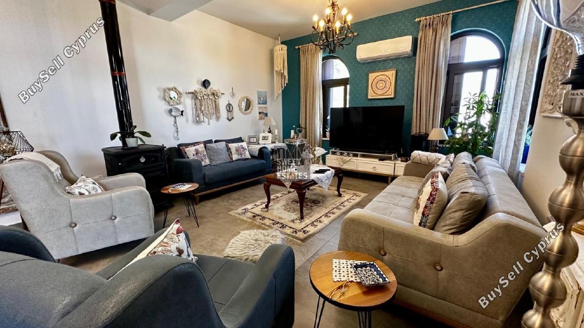 6 bedroom detached house for sale paralimni famagusta 1281606 image 16211857