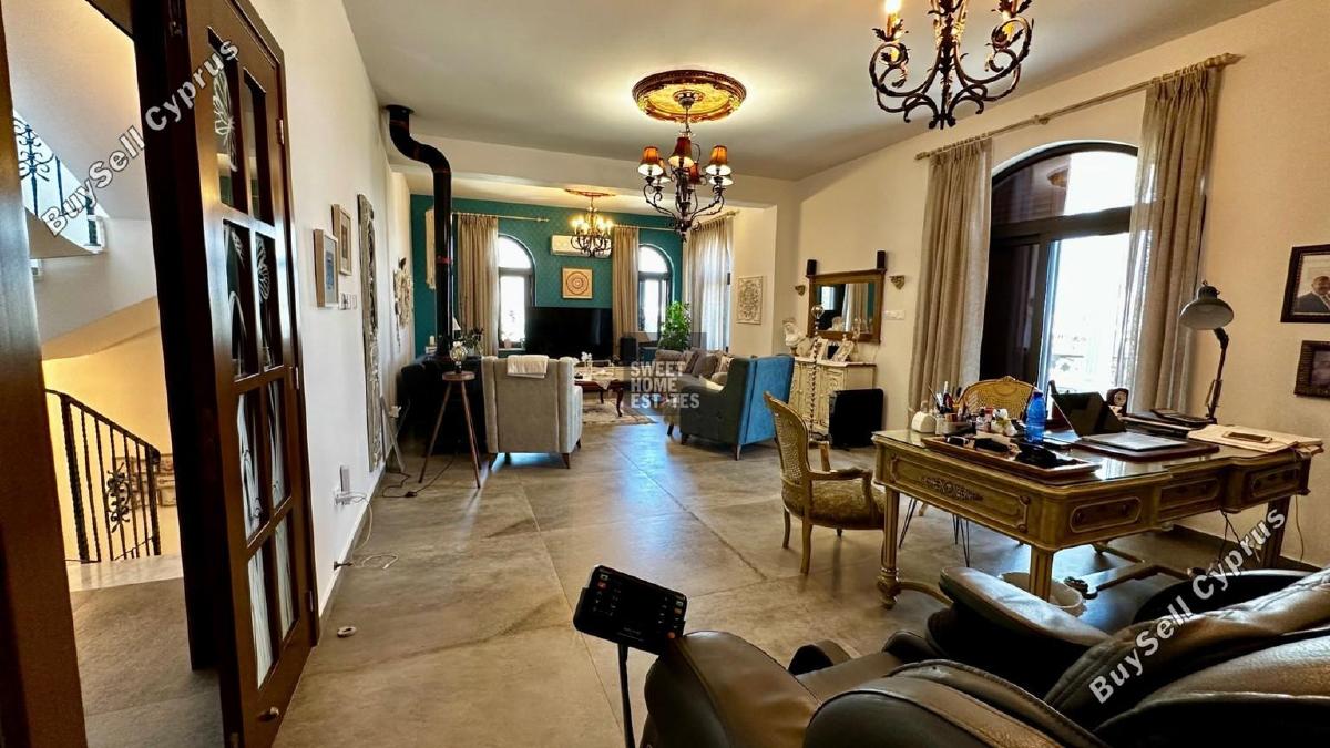 6 bedroom detached house for sale paralimni famagusta 1281606 image 16211858