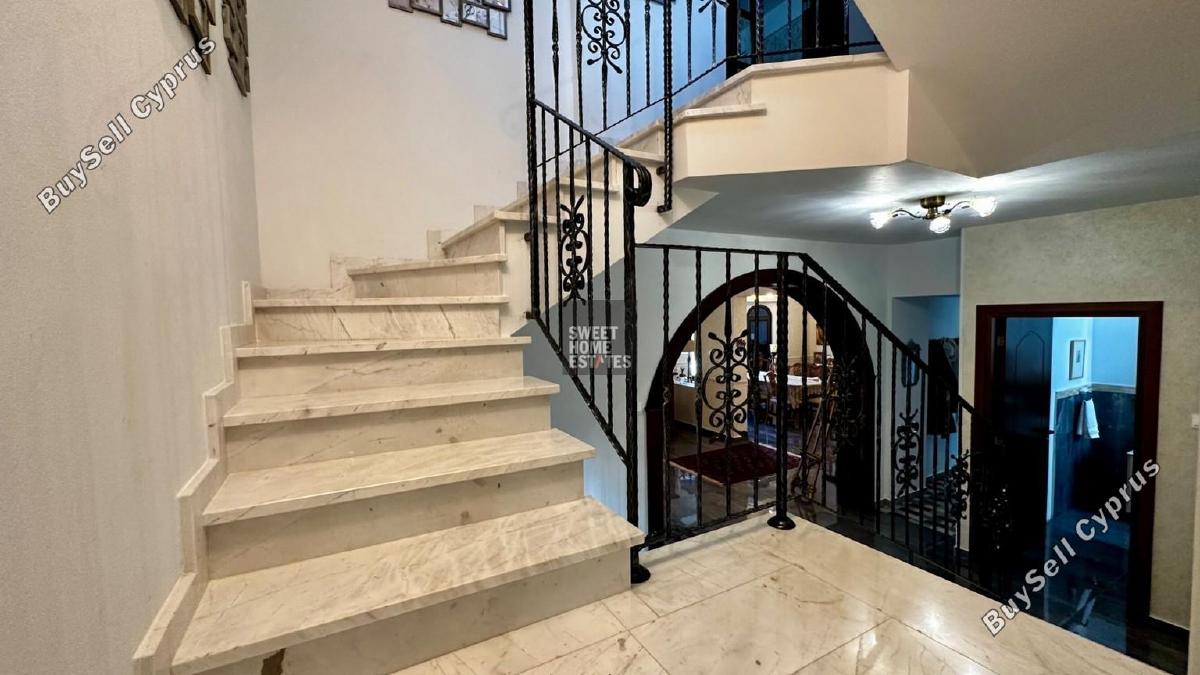 6 bedroom detached house for sale paralimni famagusta 1281606 image 16211859