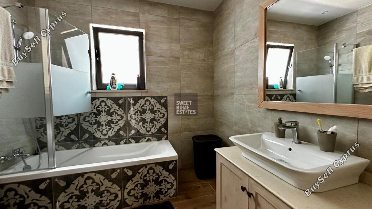 6 bedroom detached house for sale paralimni famagusta 1281606 image 16211861