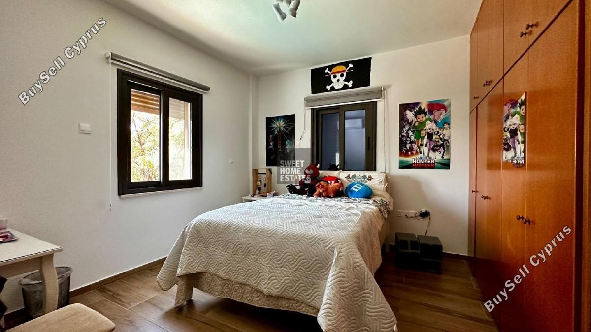 6 bedroom detached house for sale paralimni famagusta 1281606 image 16211862