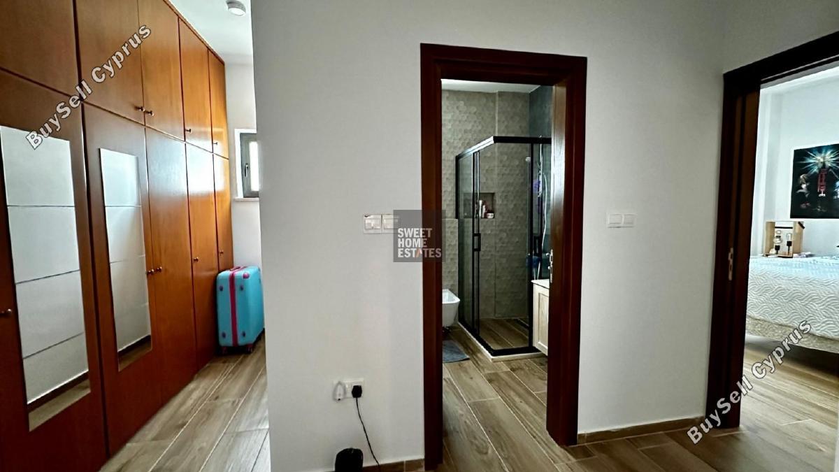 6 bedroom detached house for sale paralimni famagusta 1281606 image 16211865