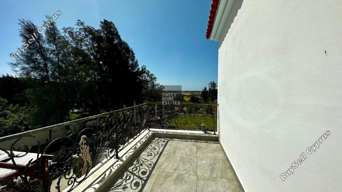 6 bedroom detached house for sale paralimni famagusta 1281606 image 16211866