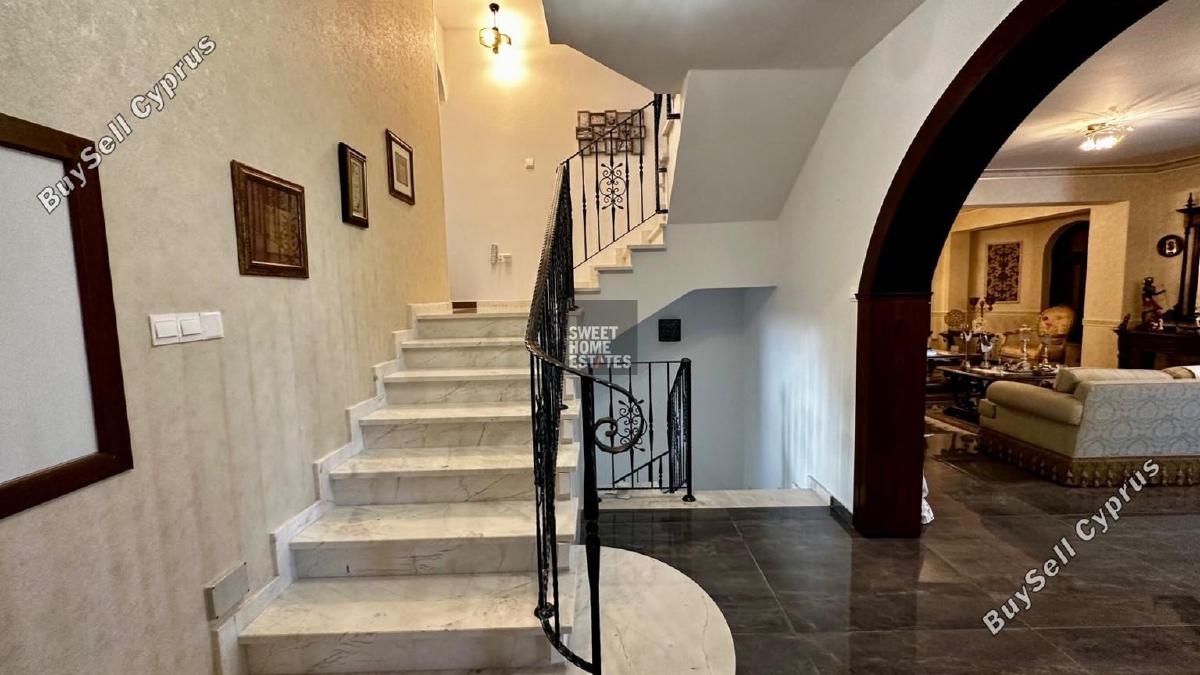 6 bedroom detached house for sale paralimni famagusta 1281606 image 16211869
