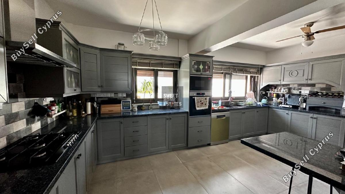 6 bedroom detached house for sale paralimni famagusta 1281606 image 16211872