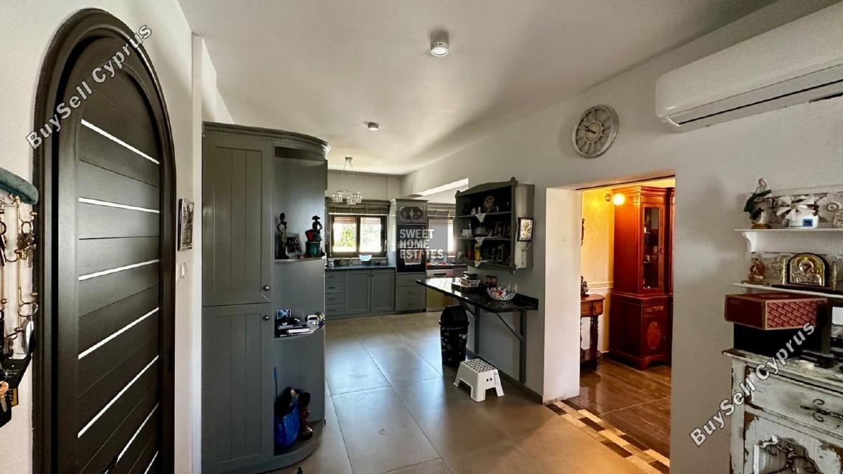 6 bedroom detached house for sale paralimni famagusta 1281606 image 16211873