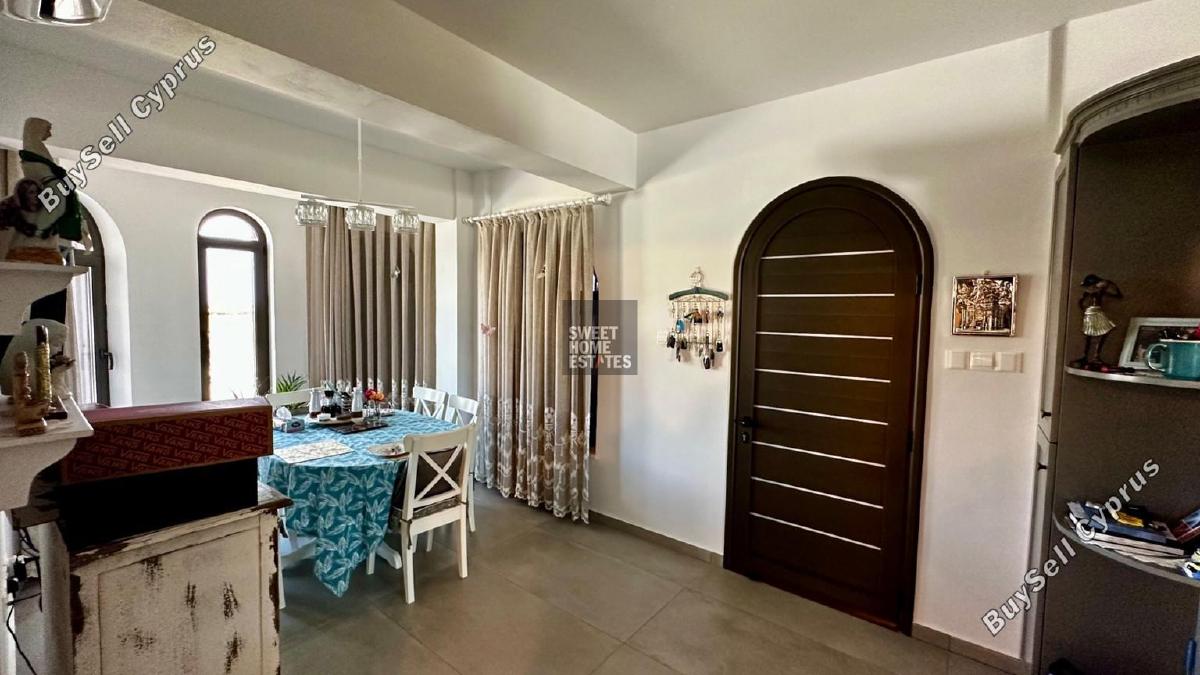 6 bedroom detached house for sale paralimni famagusta 1281606 image 16211874