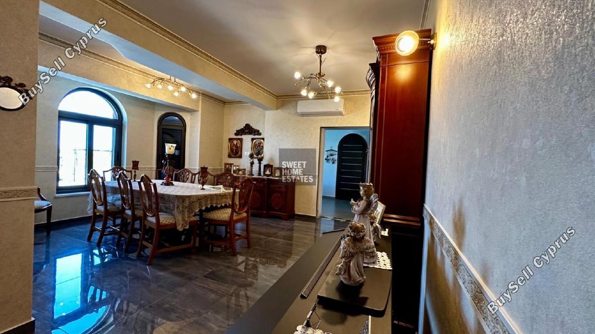 6 bedroom detached house for sale paralimni famagusta 1281606 image 16211875