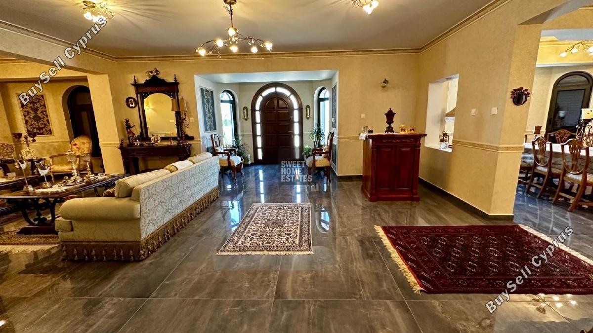 6 bedroom detached house for sale paralimni famagusta 1281606 image 16211876