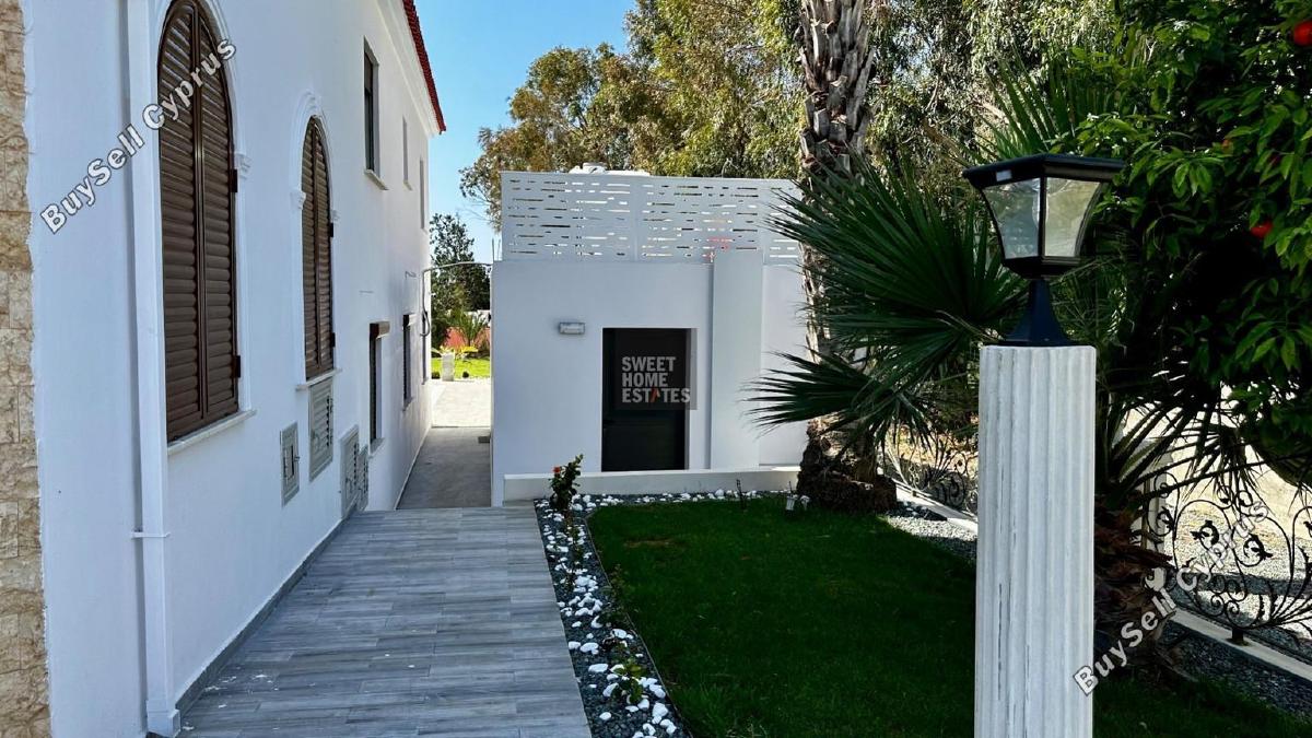 6 bedroom detached house for sale paralimni famagusta 1281606 image 16211877