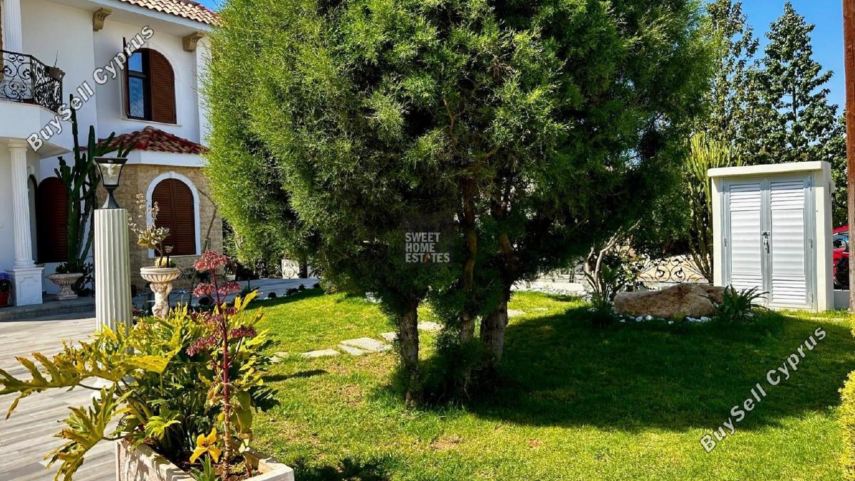6 bedroom detached house for sale paralimni famagusta 1281606 image 16211878