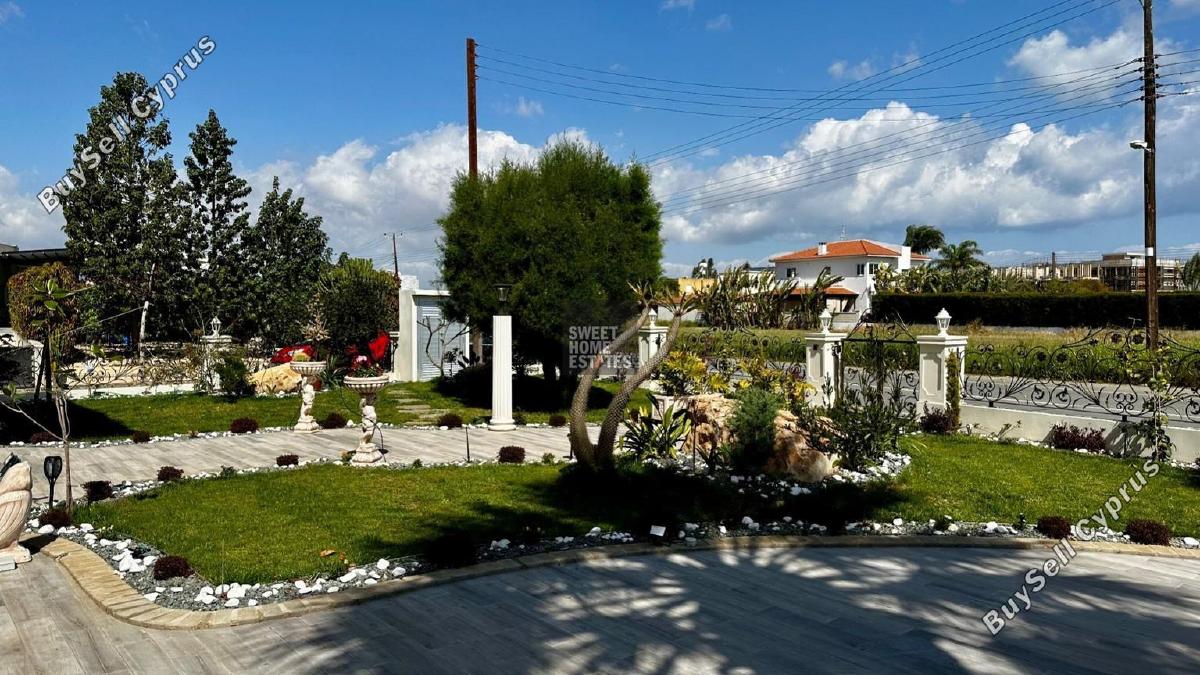 6 bedroom detached house for sale paralimni famagusta 1281606 image 16211879