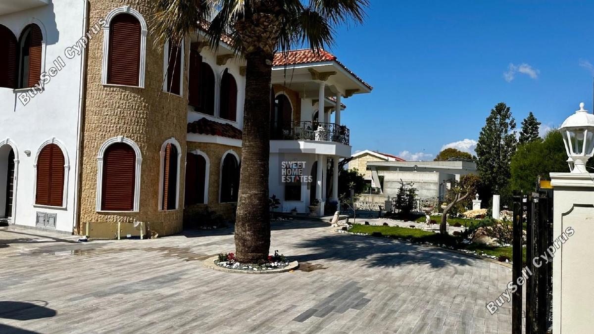 6 bedroom detached house for sale paralimni famagusta 1281606 image 16211880