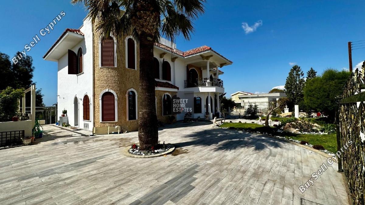 6 bedroom detached house for sale paralimni famagusta 1281606 image 16211881