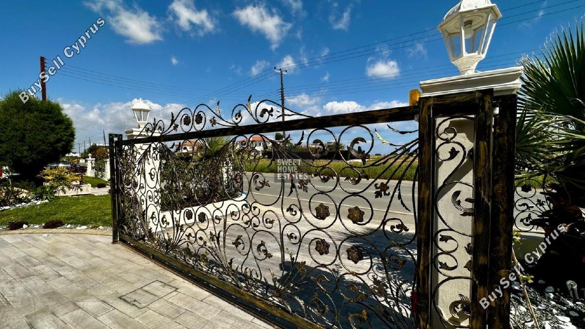 6 bedroom detached house for sale paralimni famagusta 1281606 image 16211882