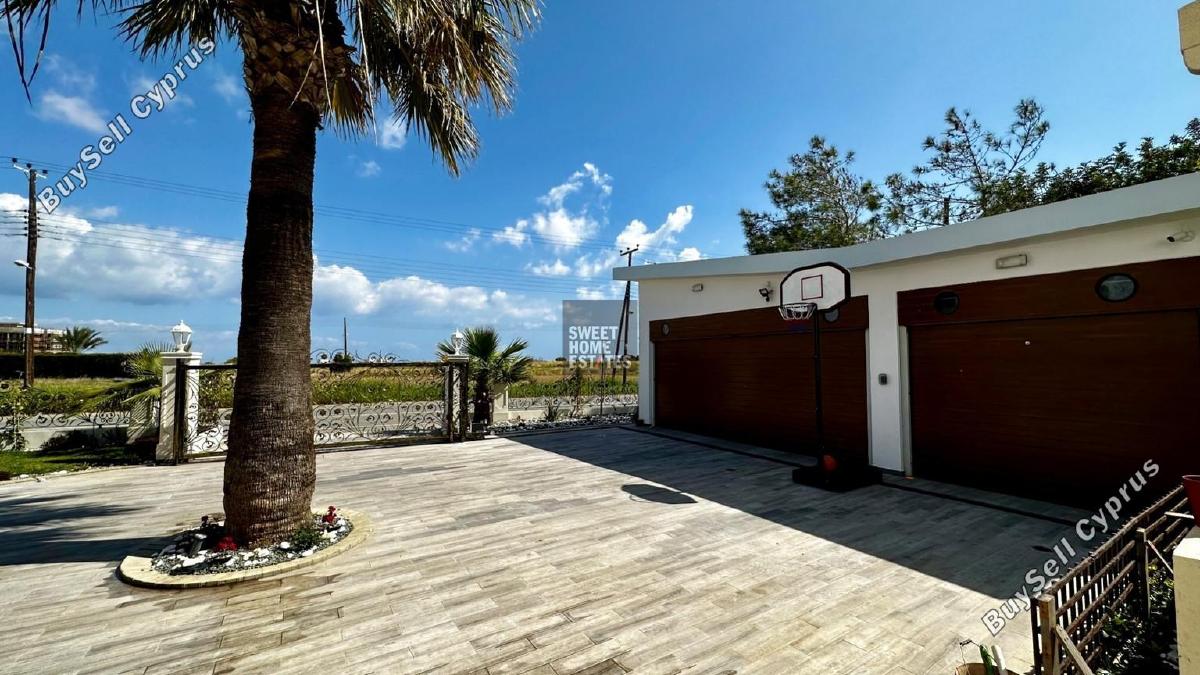 6 bedroom detached house for sale paralimni famagusta 1281606 image 16211883