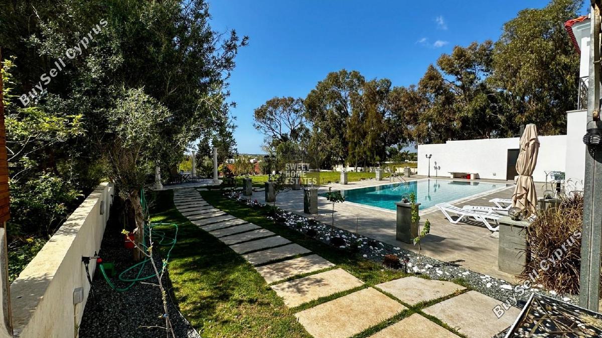 6 bedroom detached house for sale paralimni famagusta 1281606 image 16211886