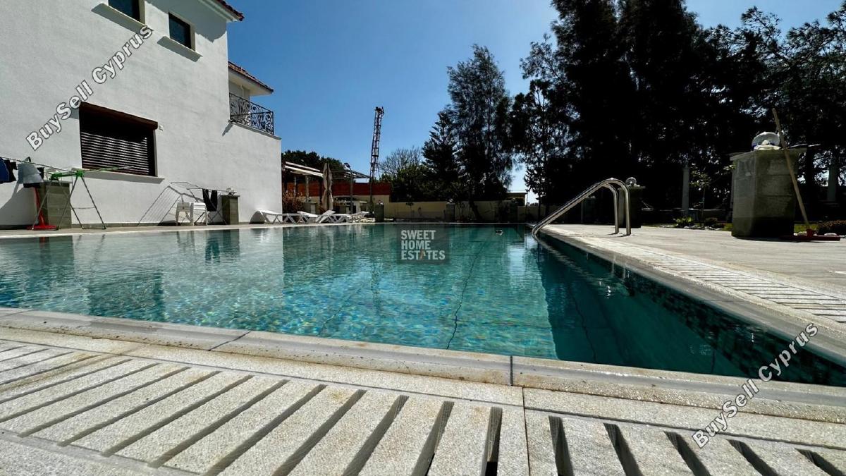 6 bedroom detached house for sale paralimni famagusta 1281606 image 16211888