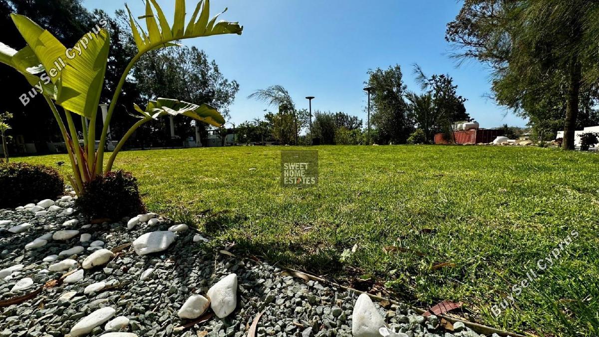 6 bedroom detached house for sale paralimni famagusta 1281606 image 16211890
