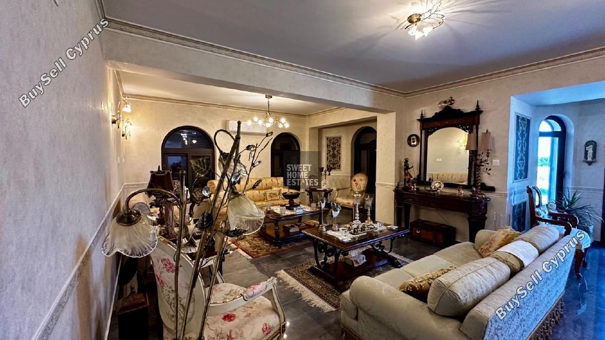 6 bedroom detached house for sale paralimni famagusta 1281606 image 16211892