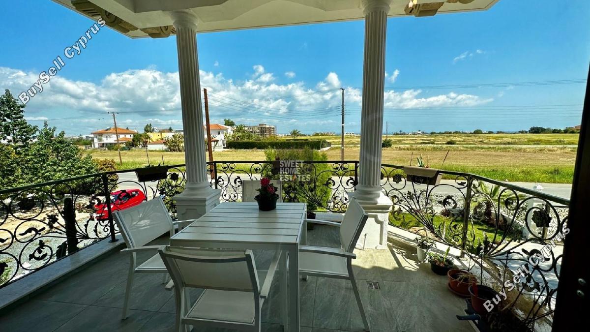 6 bedroom detached house for sale paralimni famagusta 1281606 image 16211895