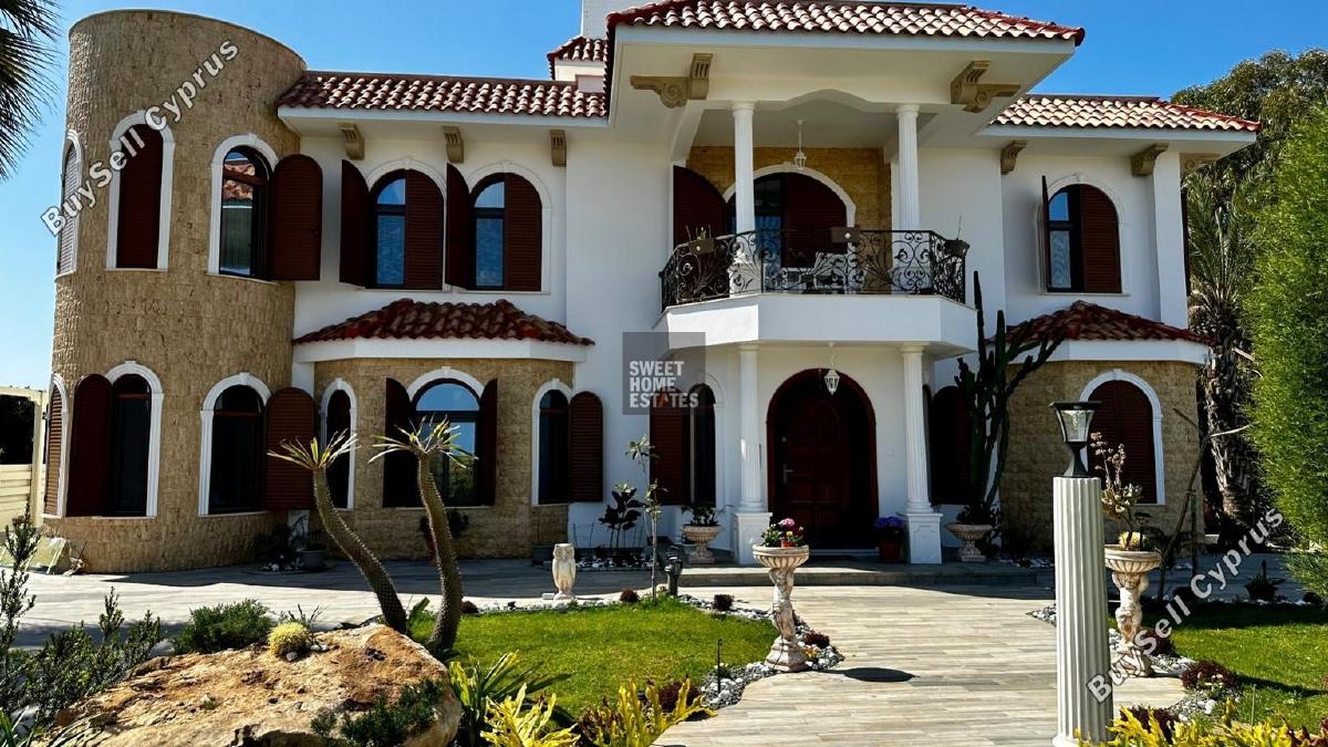 6 bedroom detached house for sale paralimni famagusta 1281606 image 16211896
