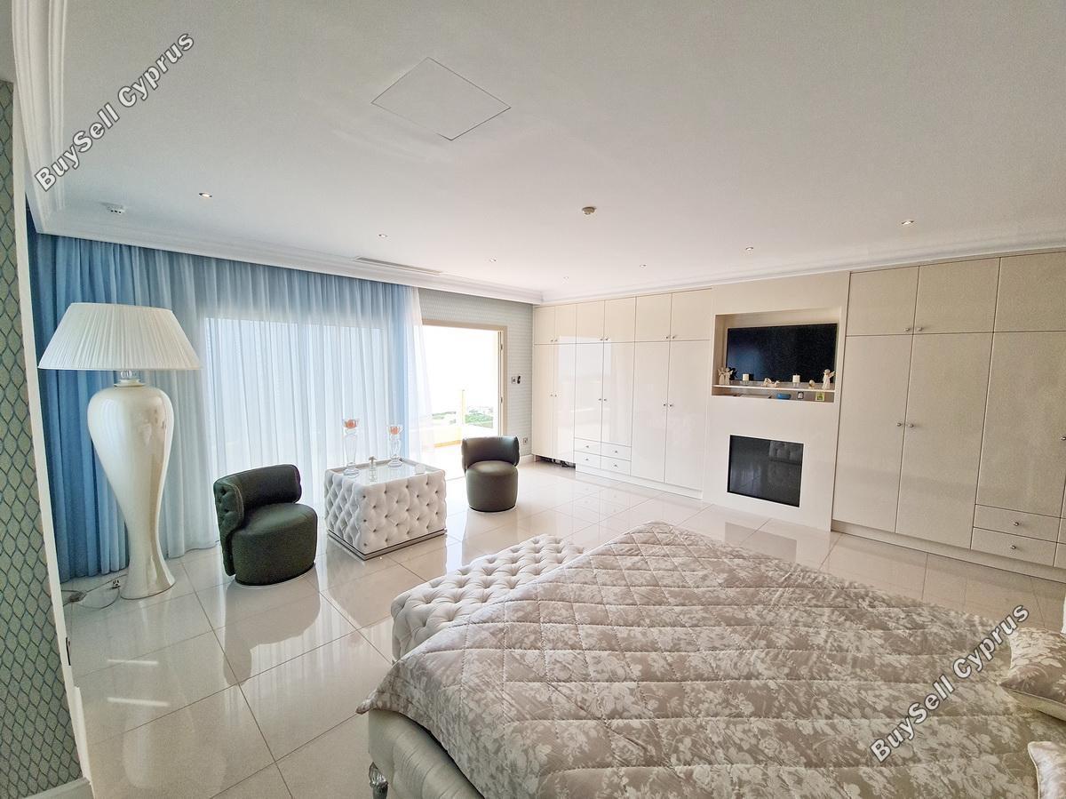 6 bedroom detached house for sale sea caves peyia paphos 1084606 image 1283188