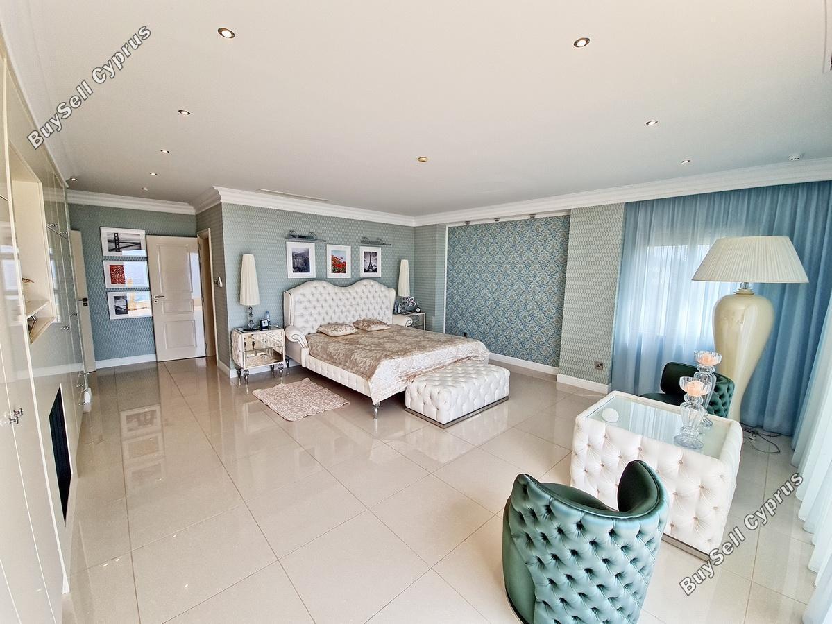 6 bedroom detached house for sale sea caves peyia paphos 1084606 image 1283190