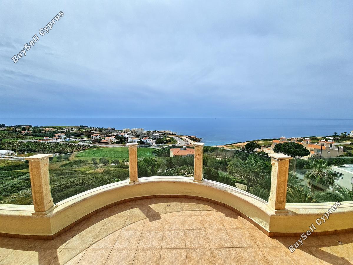 6 bedroom detached house for sale sea caves peyia paphos 1084606 image 1283191