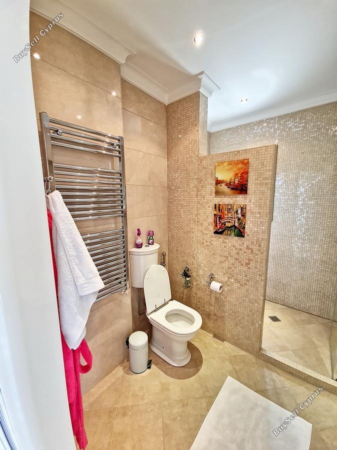 6 bedroom detached house for sale sea caves peyia paphos 1084606 image 1283195