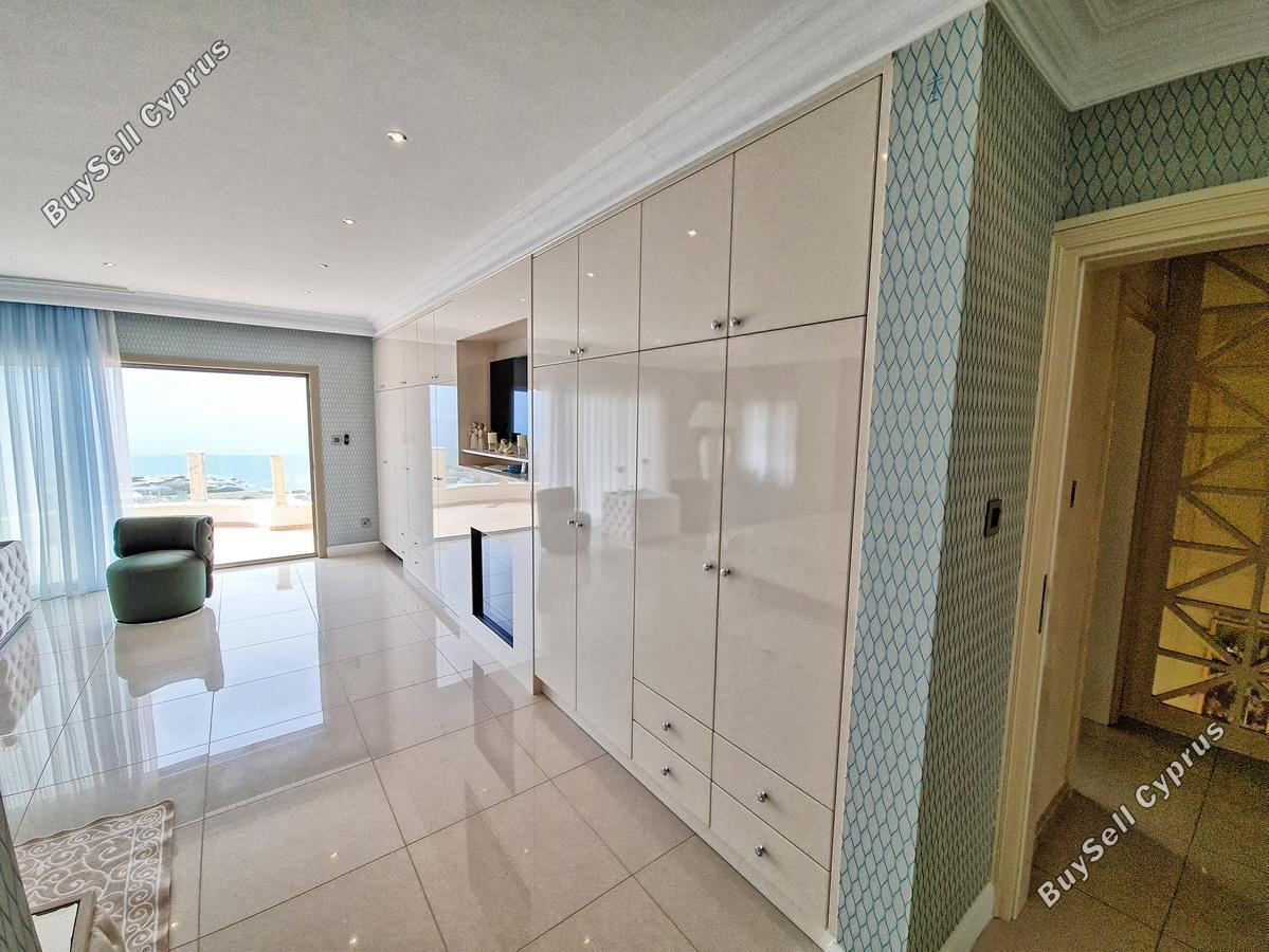 6 bedroom detached house for sale sea caves peyia paphos 1084606 image 1283196