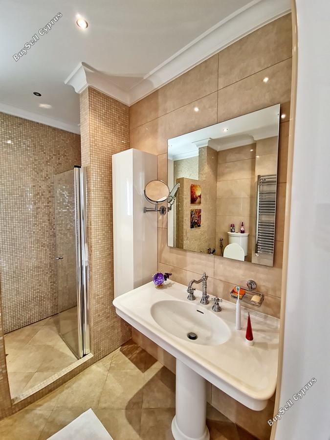 6 bedroom detached house for sale sea caves peyia paphos 1084606 image 1283197