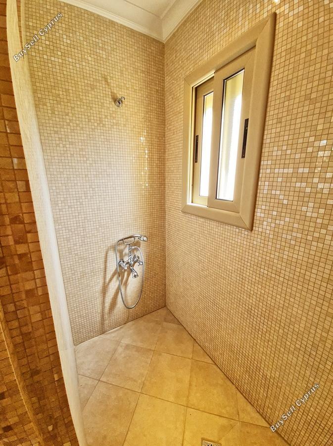 6 bedroom detached house for sale sea caves peyia paphos 1084606 image 1283198