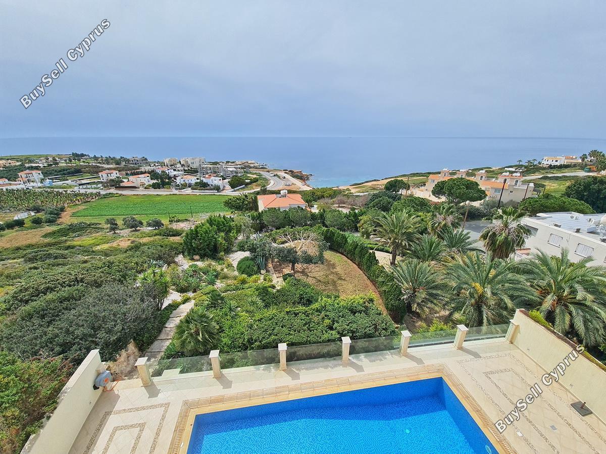 6 bedroom detached house for sale sea caves peyia paphos 1084606 image 1283199