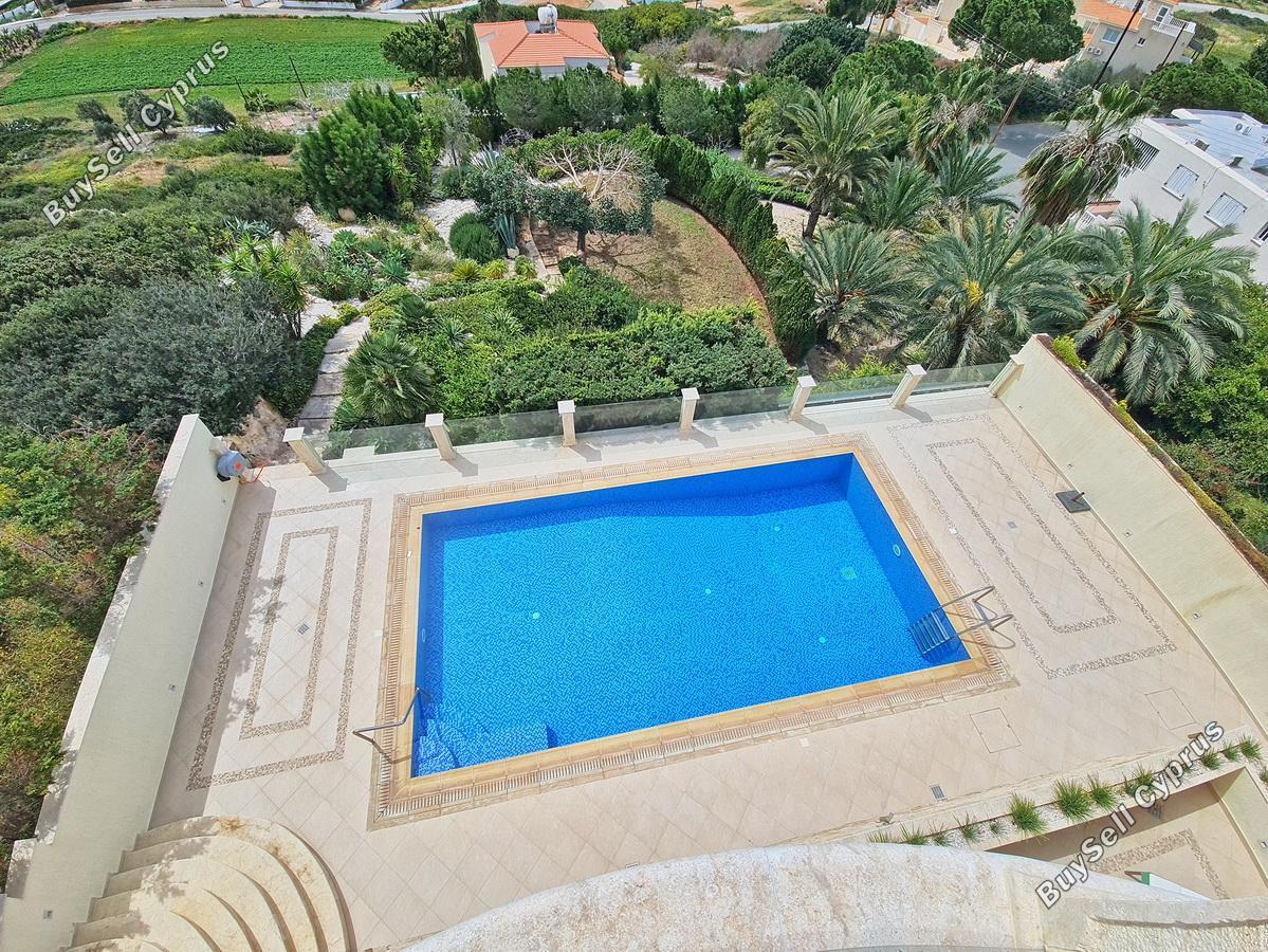 6 bedroom detached house for sale sea caves peyia paphos 1084606 image 1283200