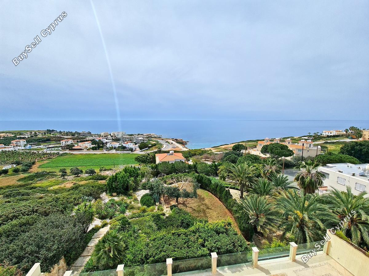 6 bedroom detached house for sale sea caves peyia paphos 1084606 image 1283201