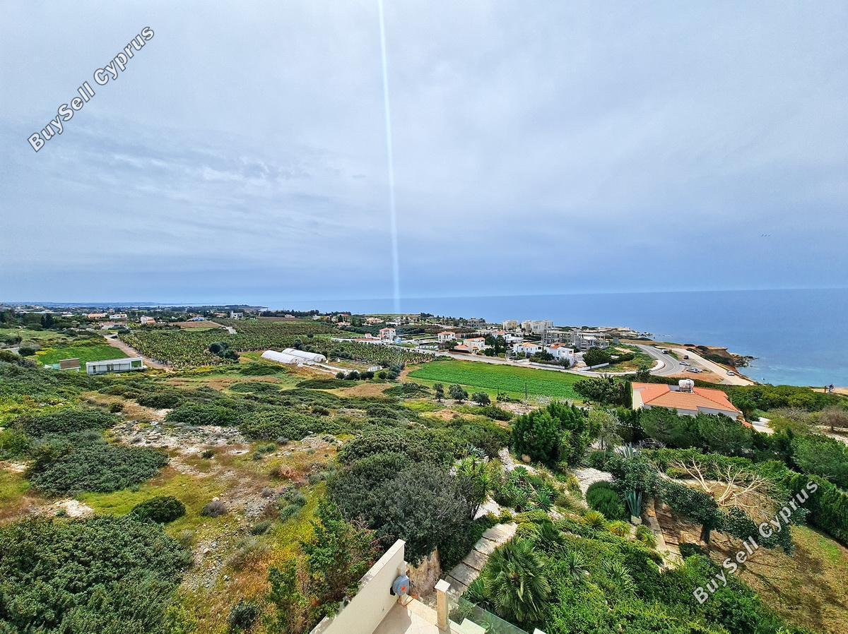 6 bedroom detached house for sale sea caves peyia paphos 1084606 image 1283202