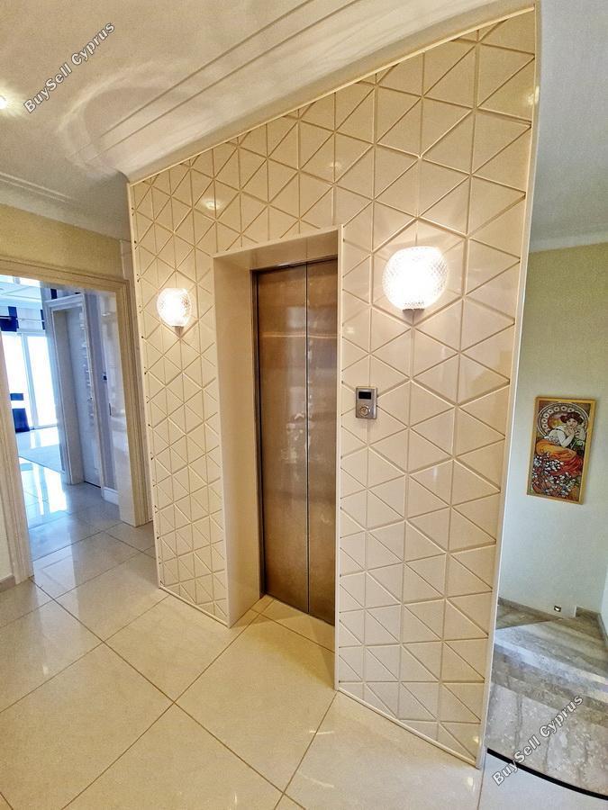 6 bedroom detached house for sale sea caves peyia paphos 1084606 image 1283205
