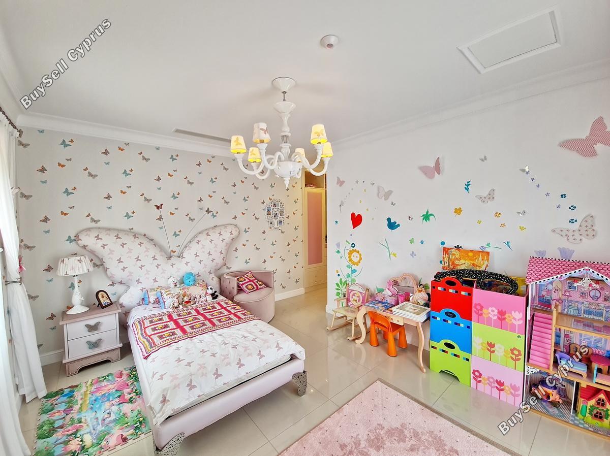 6 bedroom detached house for sale sea caves peyia paphos 1084606 image 1283208