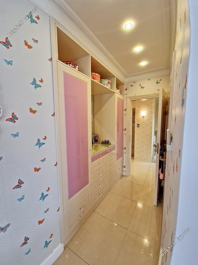 6 bedroom detached house for sale sea caves peyia paphos 1084606 image 1283209