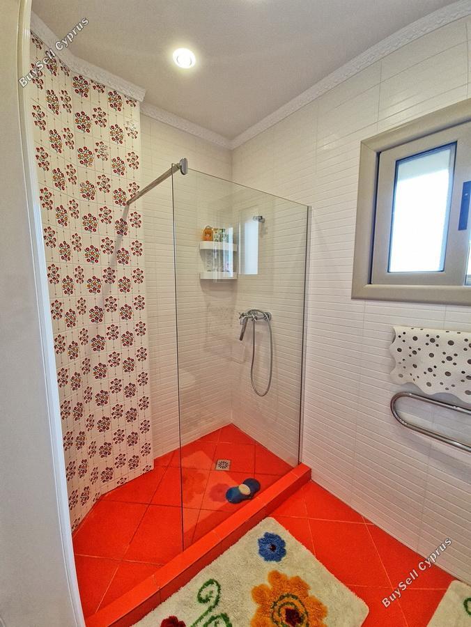6 bedroom detached house for sale sea caves peyia paphos 1084606 image 1283211