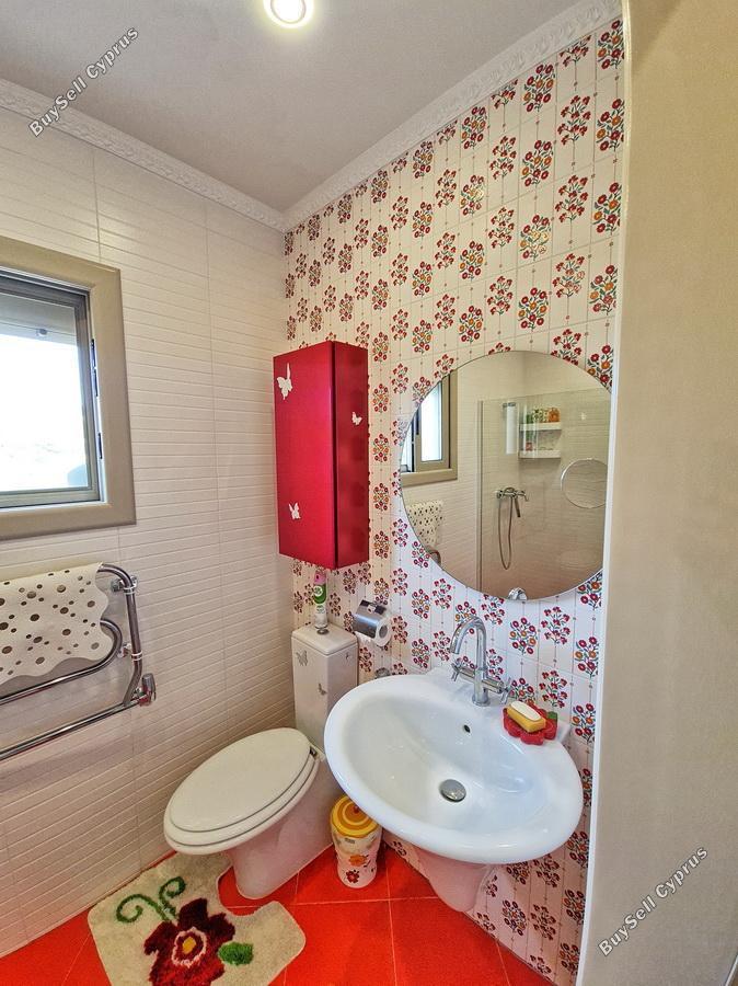 6 bedroom detached house for sale sea caves peyia paphos 1084606 image 1283212