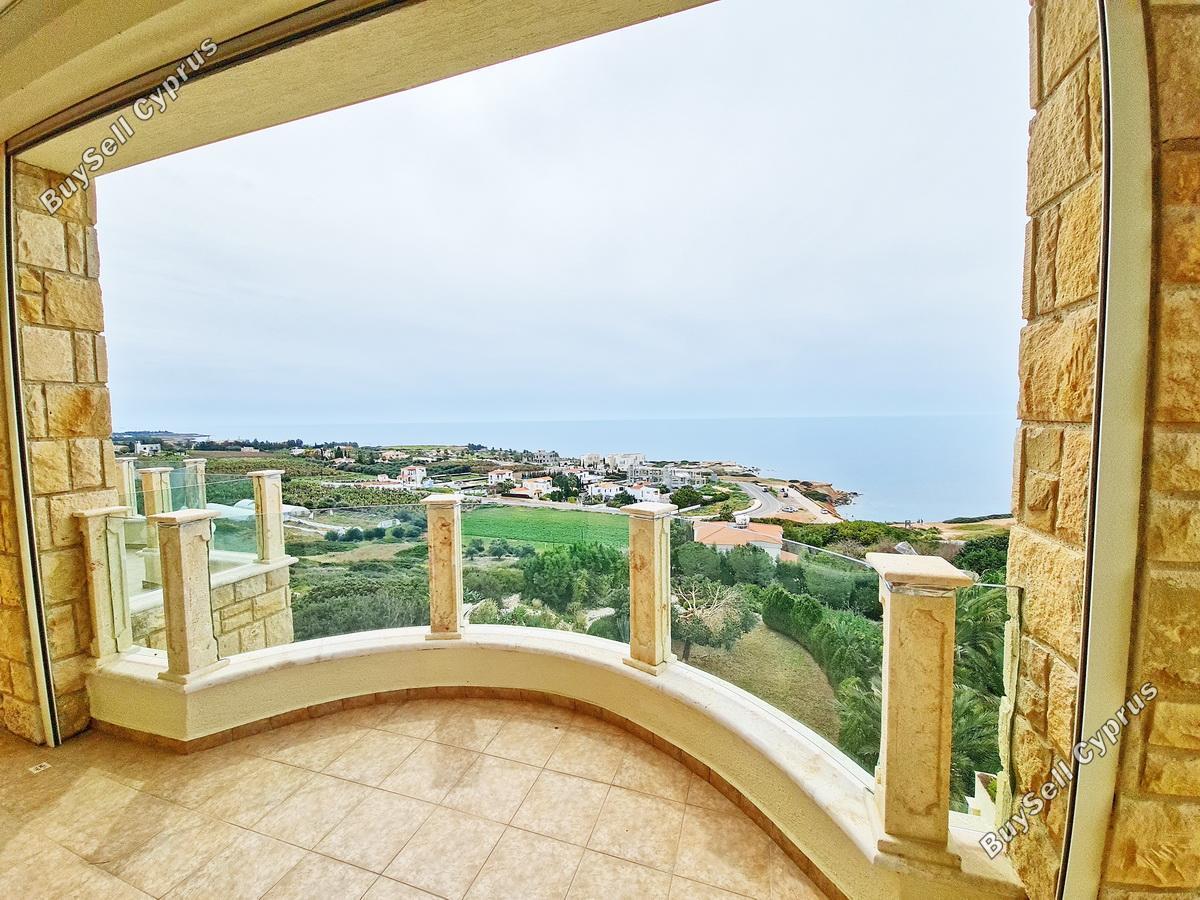 6 bedroom detached house for sale sea caves peyia paphos 1084606 image 1283215