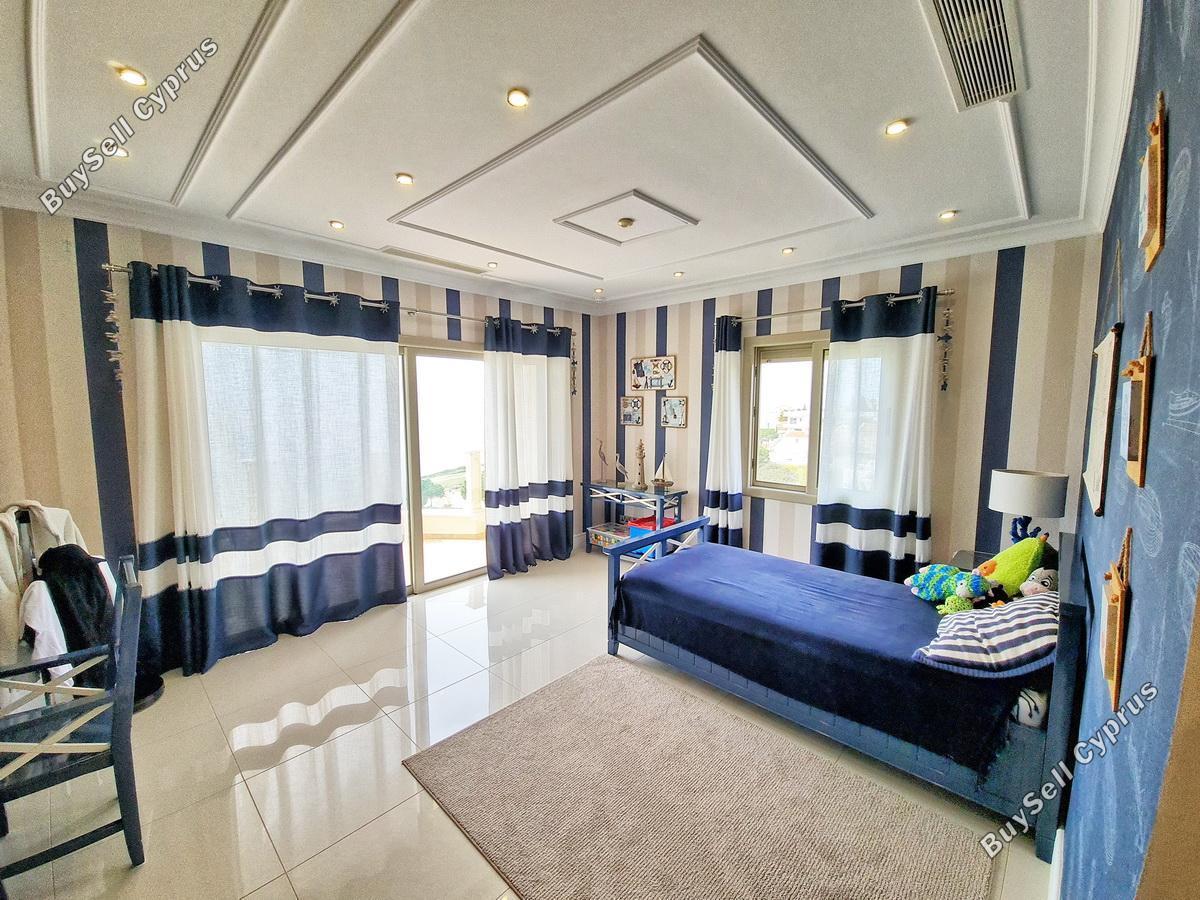 6 bedroom detached house for sale sea caves peyia paphos 1084606 image 1283217