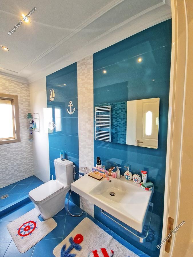 6 bedroom detached house for sale sea caves peyia paphos 1084606 image 1283221