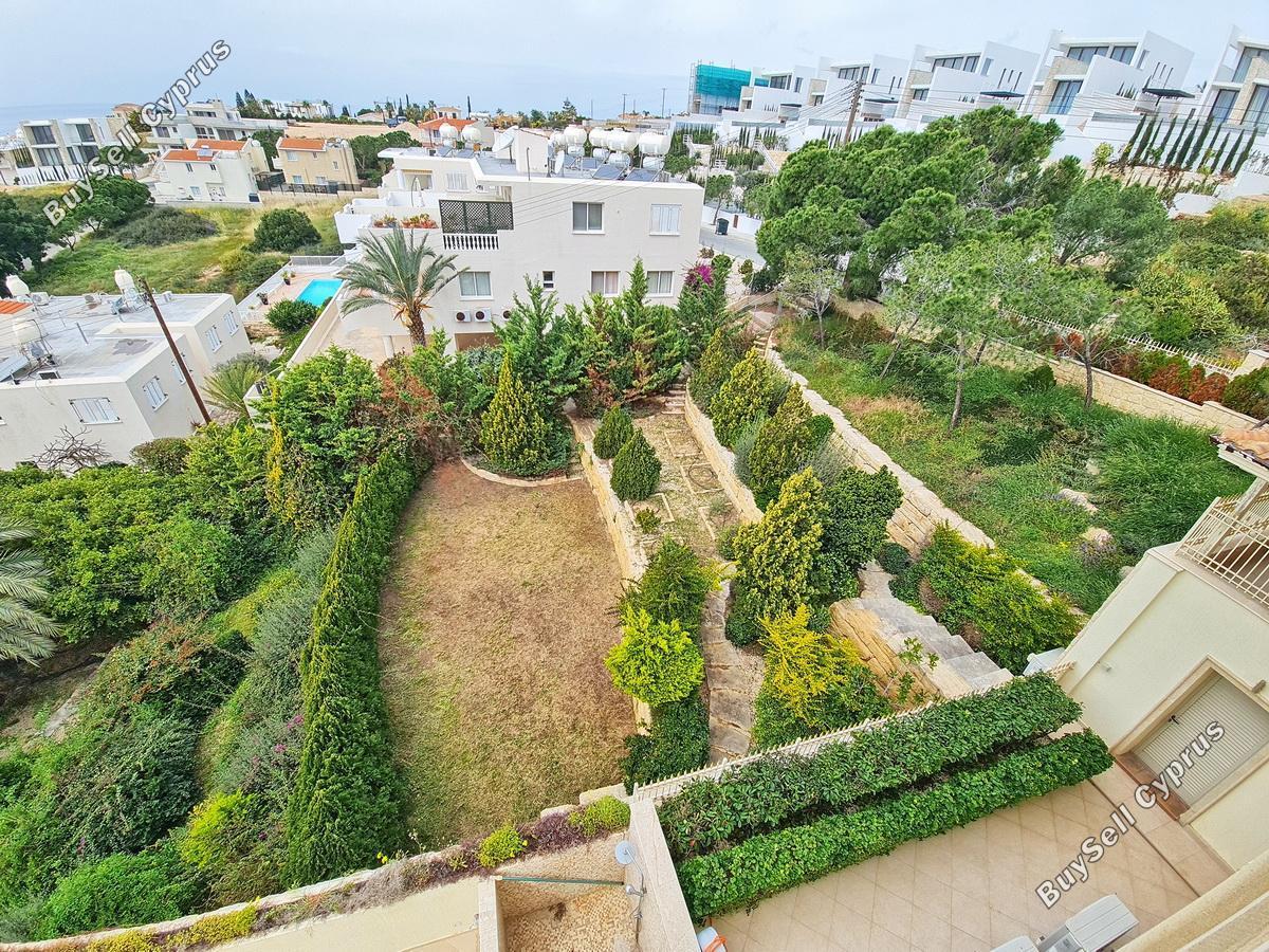6 bedroom detached house for sale sea caves peyia paphos 1084606 image 1283222