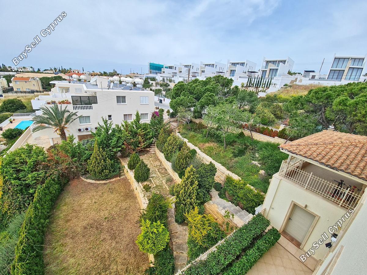 6 bedroom detached house for sale sea caves peyia paphos 1084606 image 1283224
