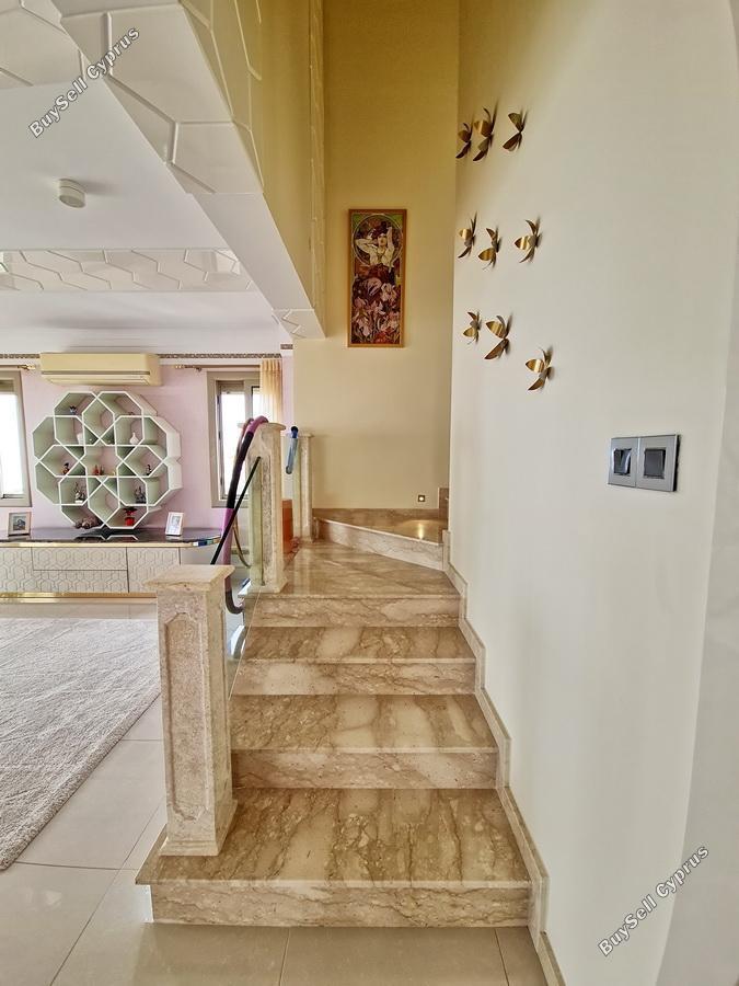 6 bedroom detached house for sale sea caves peyia paphos 1084606 image 1283225
