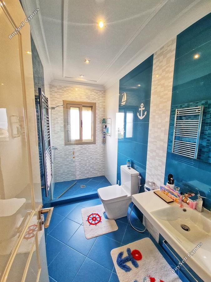 6 bedroom detached house for sale sea caves peyia paphos 1084606 image 1283227