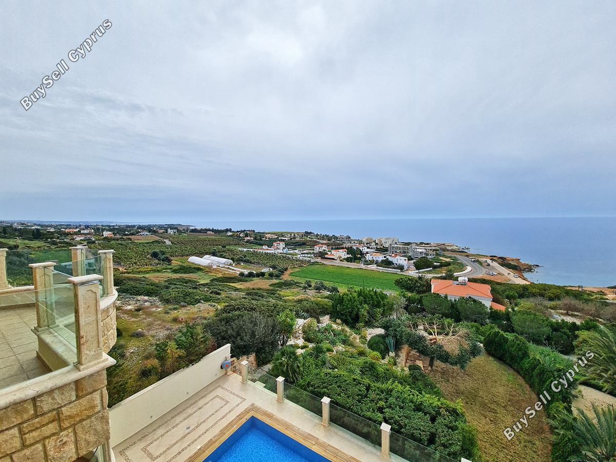 6 bedroom detached house for sale sea caves peyia paphos 1084606 image 1283228